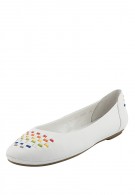 Зимние кроссовки merrell